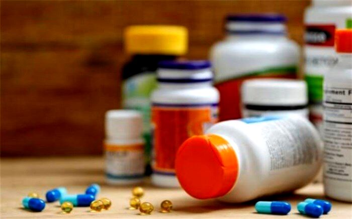 لزوم سیاست‌گذاری،تأمین و توزیع دارو بر اساس بار بیماری