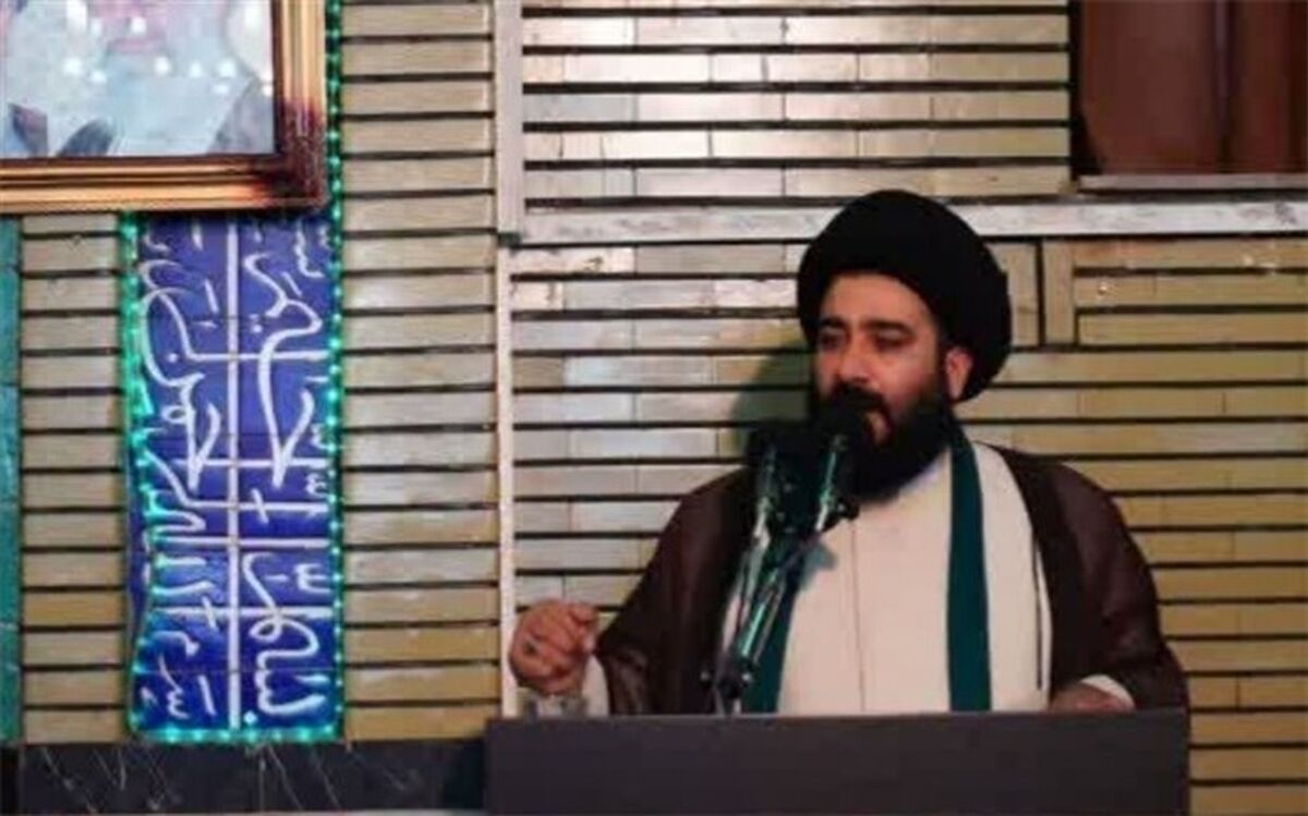در حوادث تروریستی ایذه و اصفهان چهره خبیث آمریکا و اروپا برای ایران نمایان شد