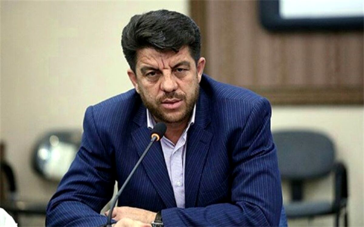 ‌نیروی کارآموز آموزشگاه‌های جوار کارگاهی‌، مشمول قوانین کارآموزی می‌شود