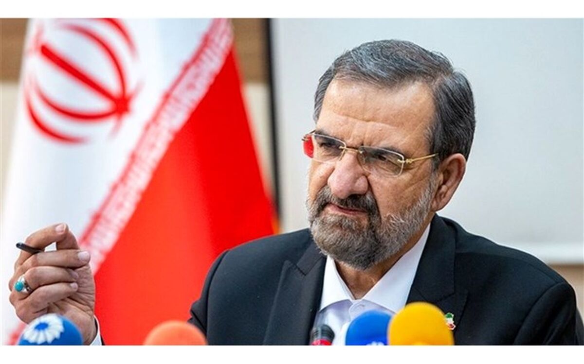 عیادت معاون رییس‌جمهوری از مصدومان حادثه تروریستی ایذه