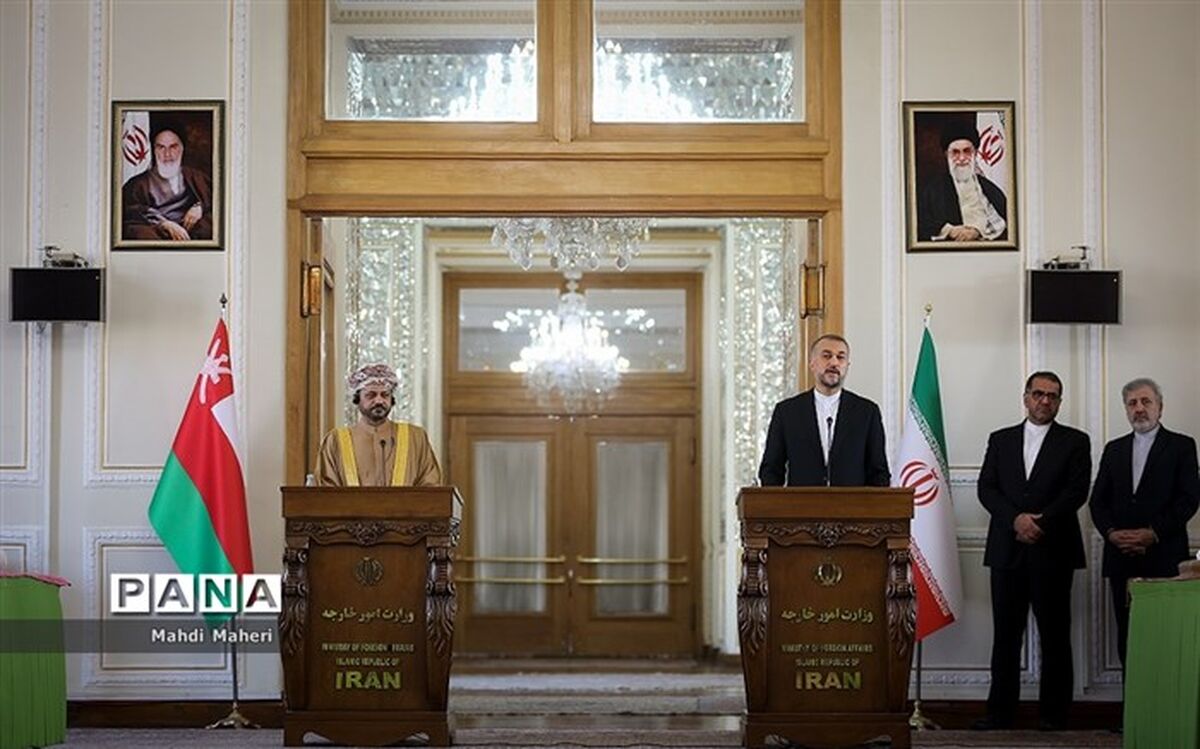 در مقابل قطعنامه شورای حکام، اقدام متقابل و موثر انجام خواهیم داد