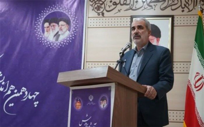 تحول بنیادین با تغییر باور دانش‌آموزان ایجاد می‌شود