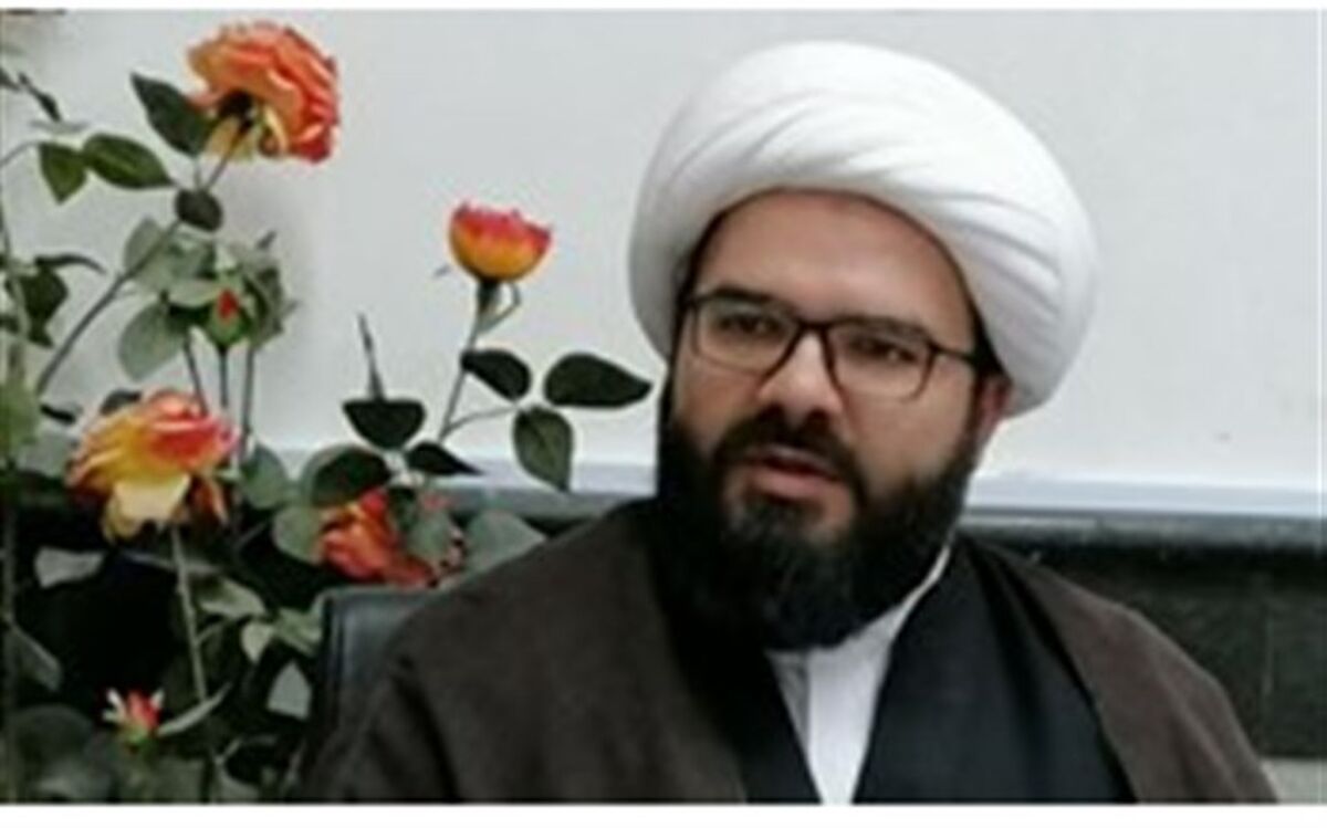 رفتار و افکار دانش آموزان باید اصلاح شود
