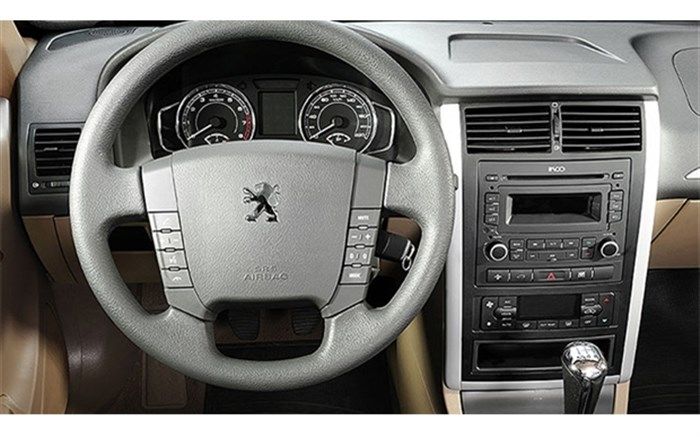 خودروسازان فرانسوی باید خسارت بدهند