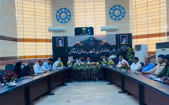 دستگاه‌های اجرایی باید در زمینه فرهنگ‌سازی و پیشگیری از مواد مخدر ایفای نقش کنند