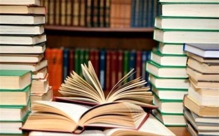 تبلیغات در زمینه مطالعه و حضور افراد در کتابخانه‌ها در حد و اندازه جامعه ما نیست