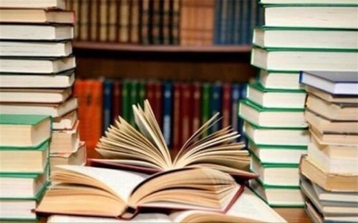 تبلیغات در زمینه مطالعه و حضور افراد در کتابخانه‌ها در حد و اندازه جامعه ما نیست