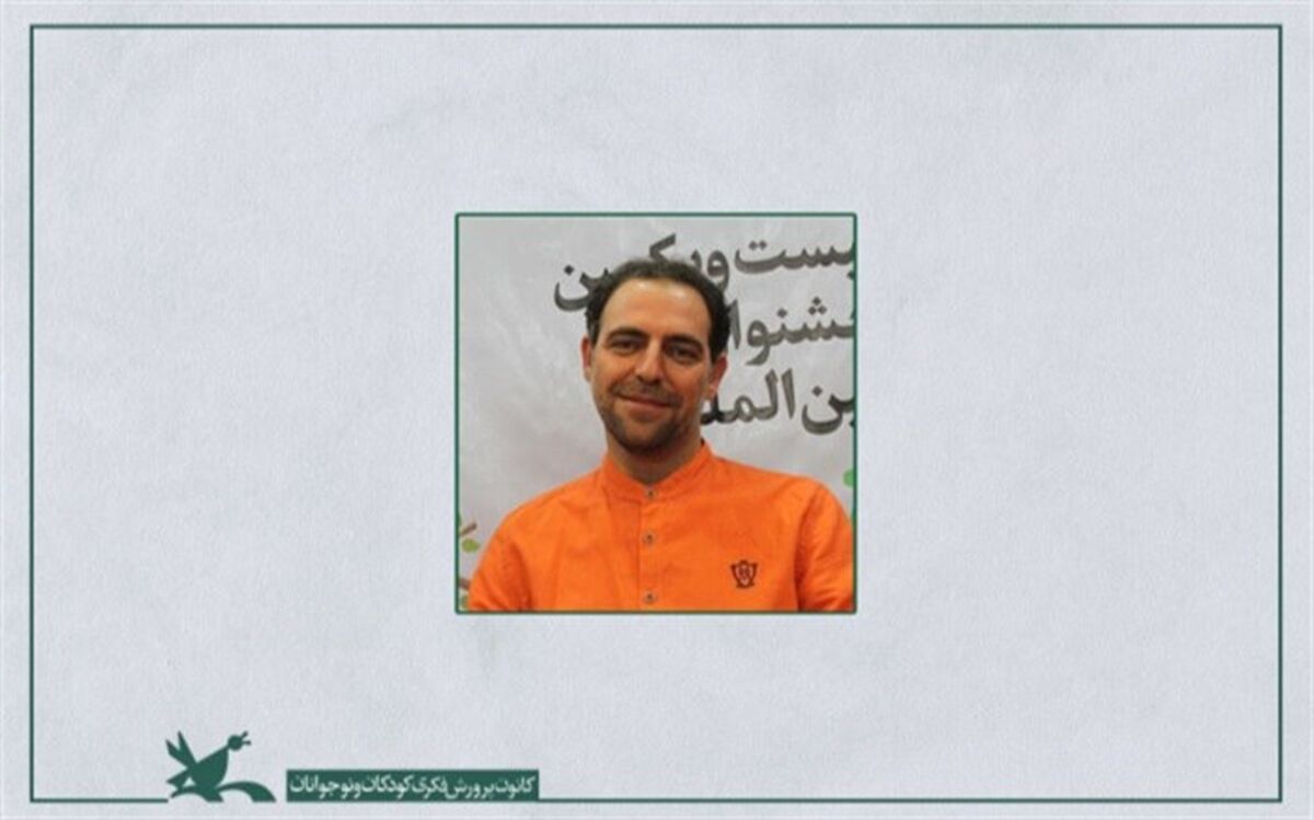 حضور ۳ هزار اثر در بخش ۹۰ ثانیه‌ای جشنواره قصه‌گویی‌