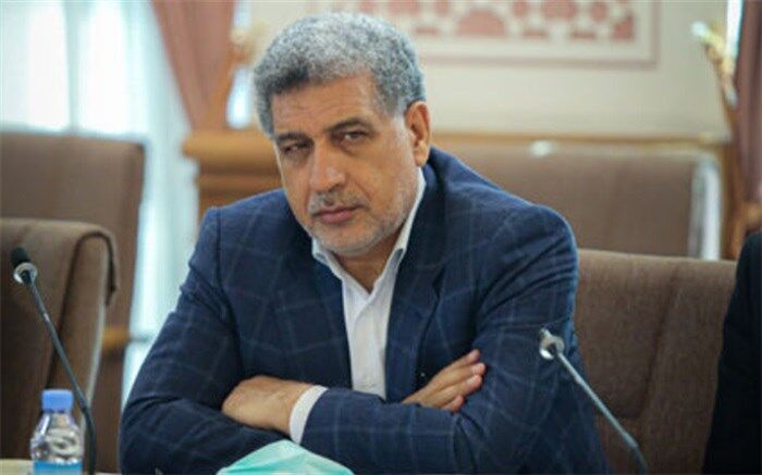 ‌۳۹ هزار واحد بافت فرسوده تسهیلات نوسازی گرفتند