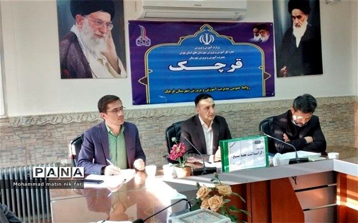 بسیج مظهر فداکاری، شجاعت و جهاد در راه خدا است