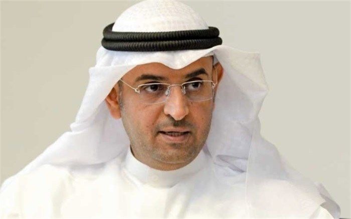 اتهام‌زنی دبیرکل شورای همکاری علیه ایران