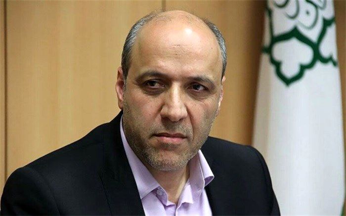 فوت ۲۲ نفر از هر ۱۰۰ هزار نفر جمعیت کشور در سوانح رانندگی