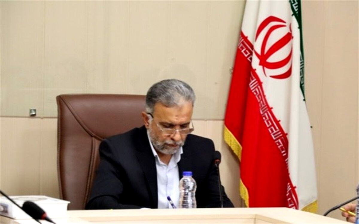 برگزاری مسابقات کتابخوانی با محوریت مراقبت از محیط زیست در مدارس شاهد