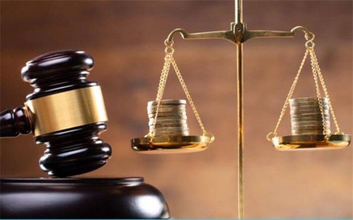 شرایط دریافت حق اولاد در قانون کار و خدمات کشوری