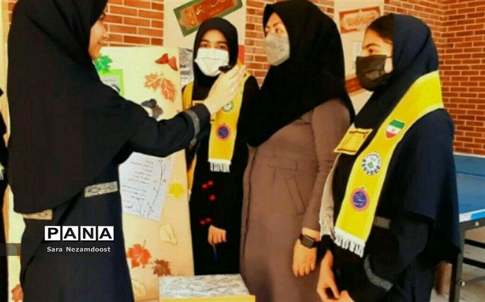 هدف از انتخابات شورای دانش‌آموزی، رشد و توسعه مهارت فردی و اجتماعی دانش‌آموزان است