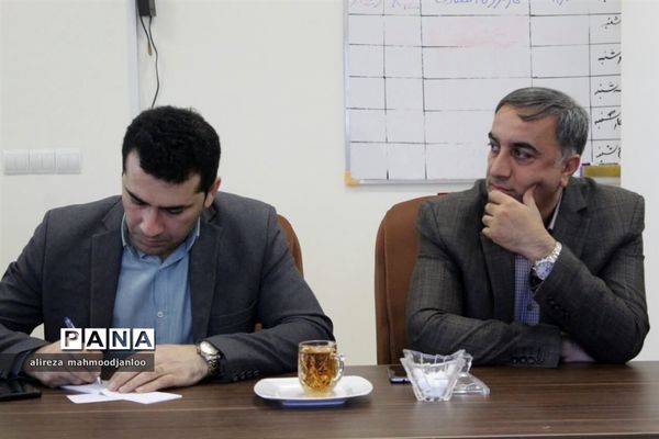 حضور مدیرکل ورزش و جوانان مازندران در گلوگاه