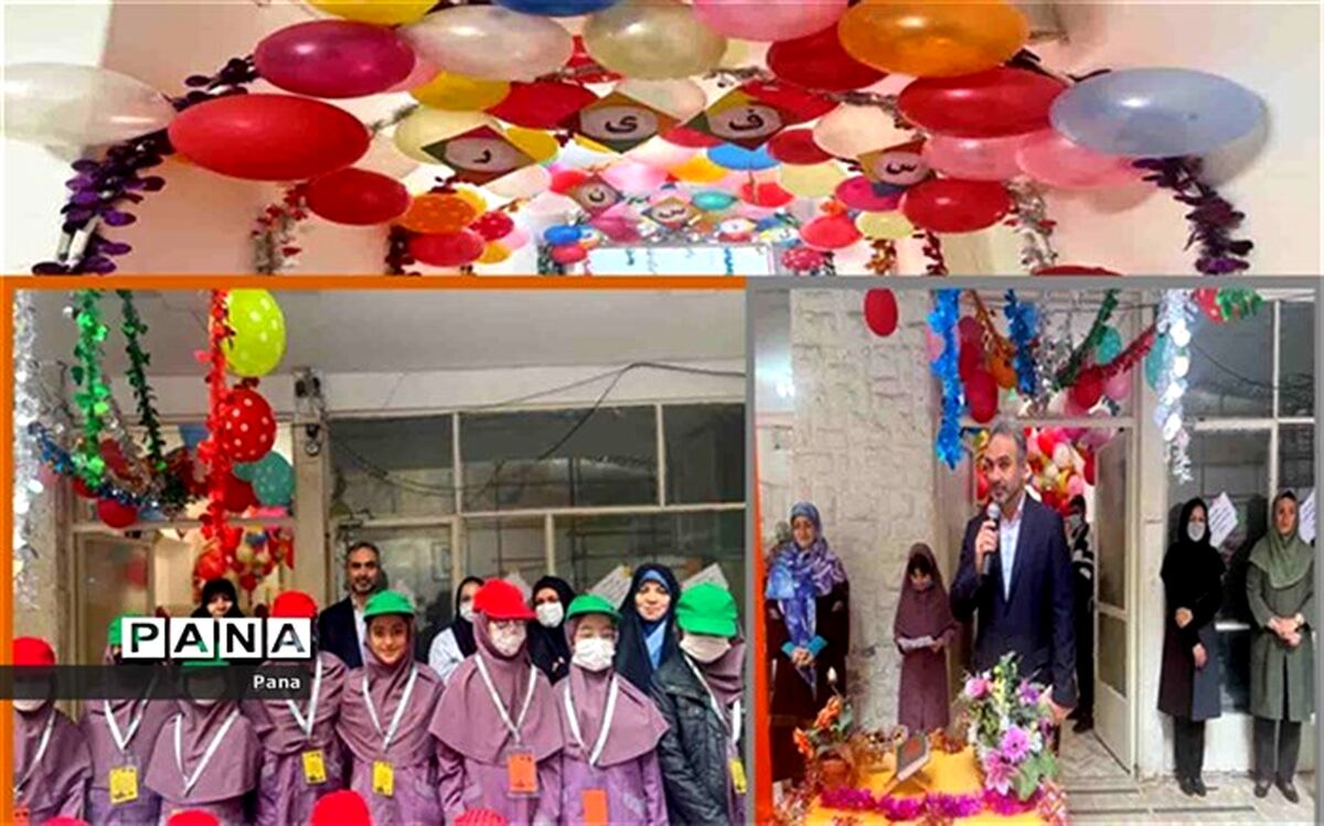 سفیران سلامت اشاعه‌دهندگان نشاط و تندرستی هستند