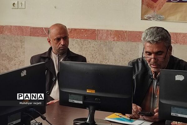 برگزاری اولین جلسات هم‌اندیشی شوراهای دانش‌آموزی در مدارس رودهن