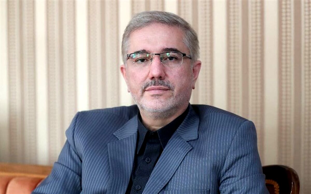 ایجاد سند تحول راهبردی دیجیتال نظامی مالیاتی تا دی ماه
