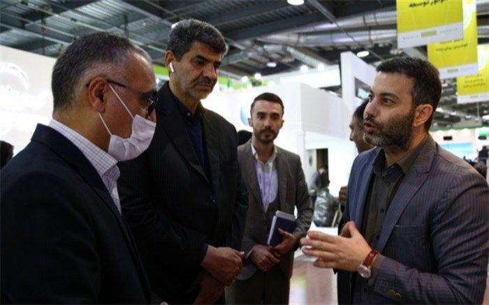 حل ابر‌بحران‌های محیط‌زیستی نیازمند فناوری‌های نوین، سرمایه‌گذاری و تبادل جهانی است