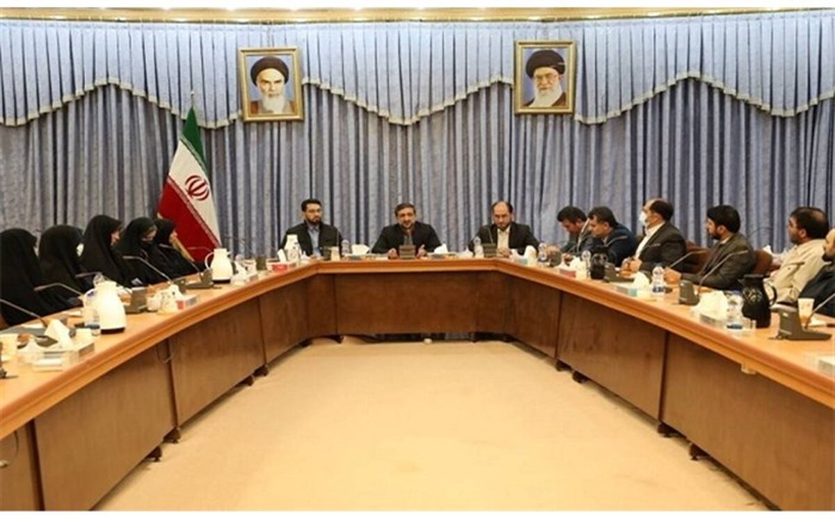 بهبود وضعیت نتایج کنکور فوری‌ترین مسأله آموزش و پرورش است