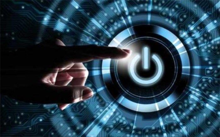 قطع اینترنت بین‌الملل اپراتورهای تلفن همراه