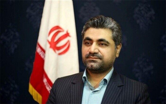 باید دستاوردهای نظام در ‌چهار دهه گذشته ‌برای نسل جوان تبیین شود
