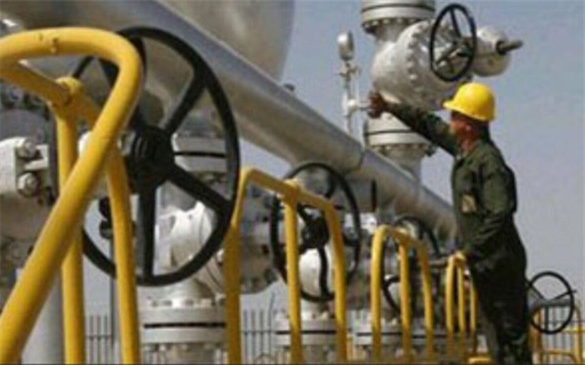افزایش قیمت نفت به‌دنبال تکذیب افزایش عرضه