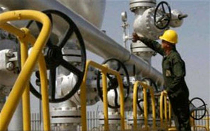 افزایش قیمت نفت به‌دنبال تکذیب افزایش عرضه