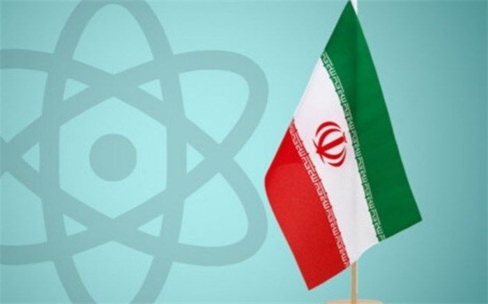 آغاز غنی‌سازی ۶۰ درصد در فردو با سانتریفیوژ IR6