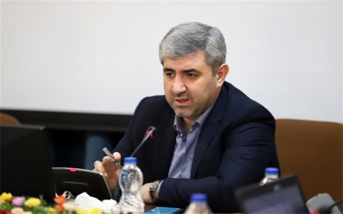 واریز ۵ هزار میلیارد ریال حقوق مالکانه معادن به‌حساب خزانه معین استان‌ها