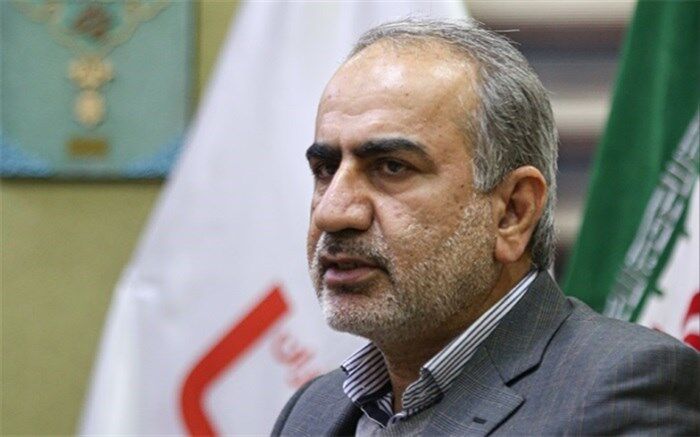 باید مسیر اشتغال و رشد علمی دانش‌آموزان را برای آینده فراهم کنیم