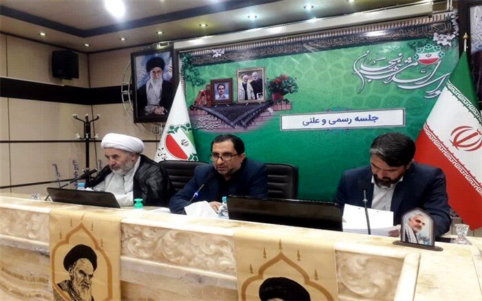 دستگاه‌های خدمات‌رسان به حفاظت و نگهداری از عمران شهری توجه کنند