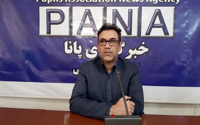 تقویت بینش سیاسی فرهنگیان در ‌کمک به کارآمدی آموزش‌و‌پرورش اولویت بسیج فرهنگیان است
