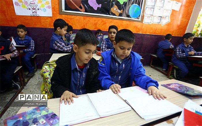 طرح ۳۱۳، طرحی بازدارنده در مقابل انحرافات بینشیِ نسل نوجوان است