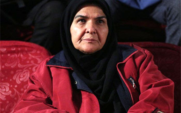 انسیه شاه حسینی: بعید است «دست ناپیدا» به جشنواره فیلم فجر برسد