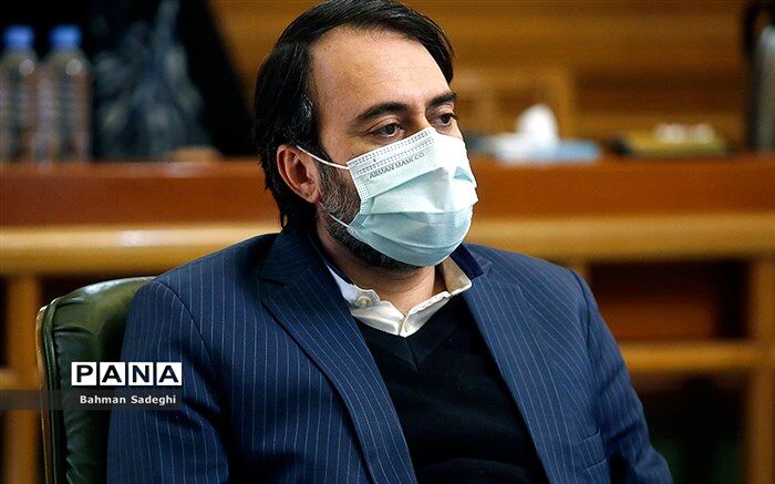 وزارت بهداشت توان پرداخت اجاره‌بهای پایگاه‌های بهداشت را ندارد؛ پیش‌بینی مشوق برای مالکان زمین