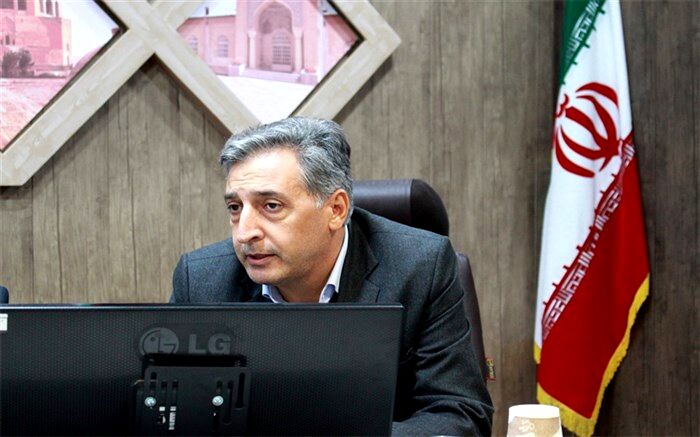 طرح یار مهربان برای تقویت دانش‌آموزان تراز انقلاب تلاش می‌کند