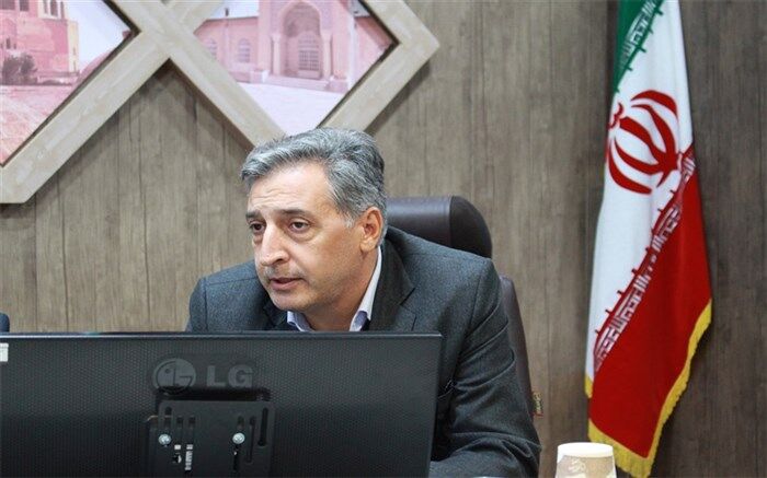 طرح یار مهربان برای تقویت دانش‌آموزان تراز انقلاب تلاش می‌کند