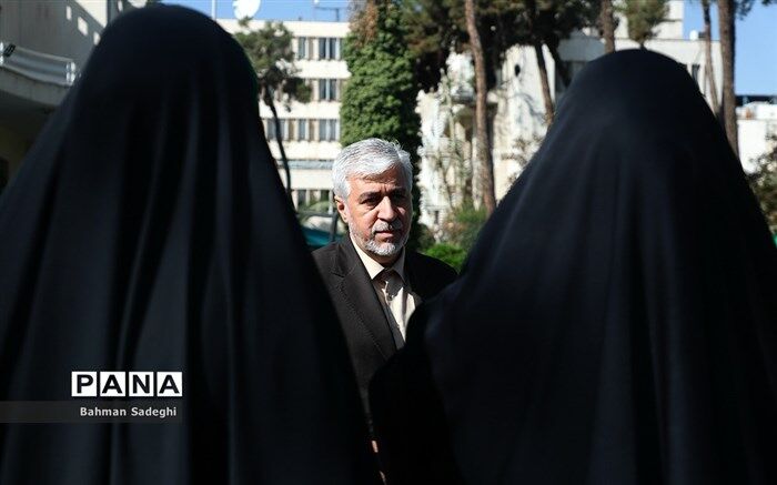 ایران با آرایش جدید و تجدید قوا به مصاف ولز می‌رود