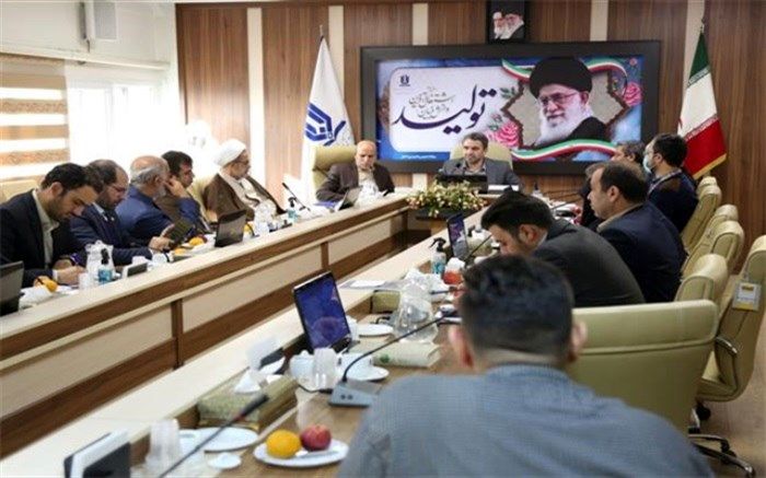 برنامه‌های آموزش‌و‌پرورش با محوریت دانش‌آموزان پیگیری می‌شود