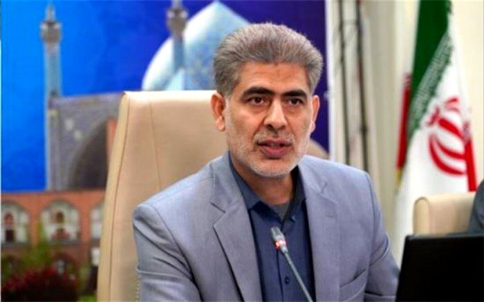 تشریح نظرات و برنامه‌های آموزش‌وپرورش در موضوع تأثیر معدل در کنکور سراسری