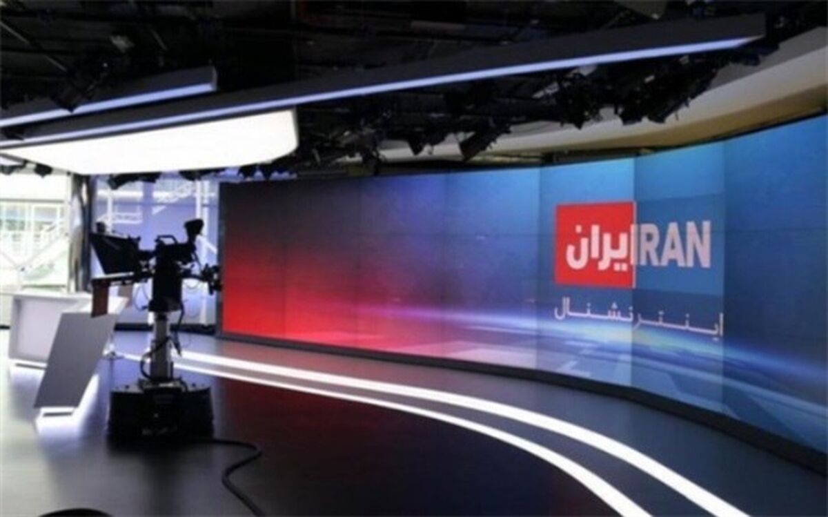 شاهدان بی‌نام و نشان رمز جدید رسانه‌های ضد ایرانی در اغتشاشات ایران