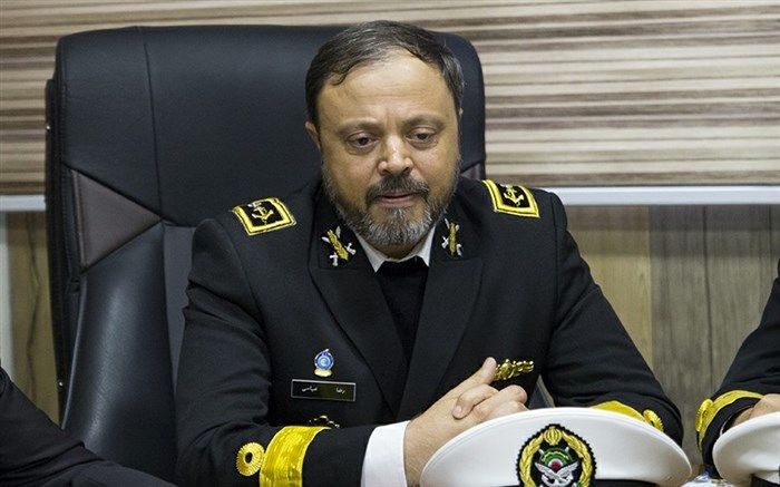 ترویج روحیه خودباوری در کشور در گرو تبیین دستاوردهای انقلاب اسلامی است