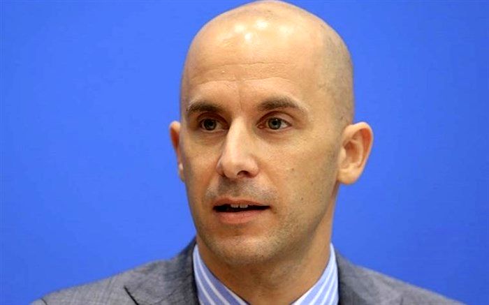 سفر وزیر خارجه آلمان به ژنو برای رایزنی علیه ایران