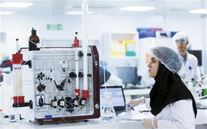 معرفی ۳ محصول فناورانه پارک فناوری پردیس در حوزه برق