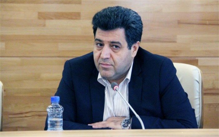 تامین مالی شرکت‌های اقتصادی کشور از بازار سرمایه ناچیز است