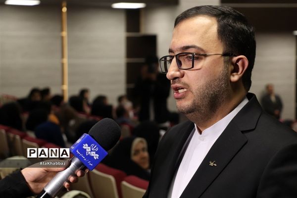 بیست و چهارمین جشنواره بین‌المللی قصه‌گویی