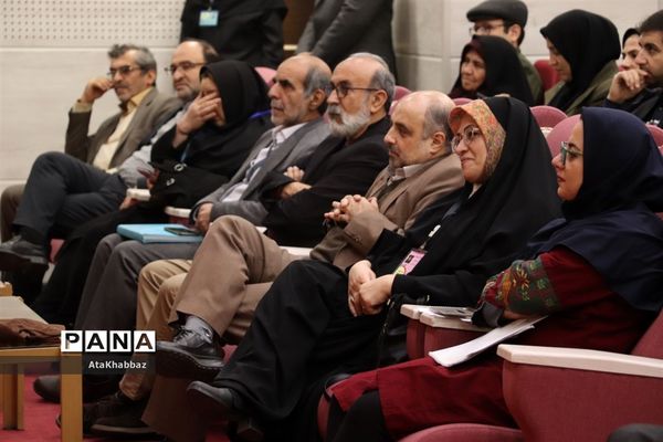 بیست و چهارمین جشنواره بین‌المللی قصه‌گویی