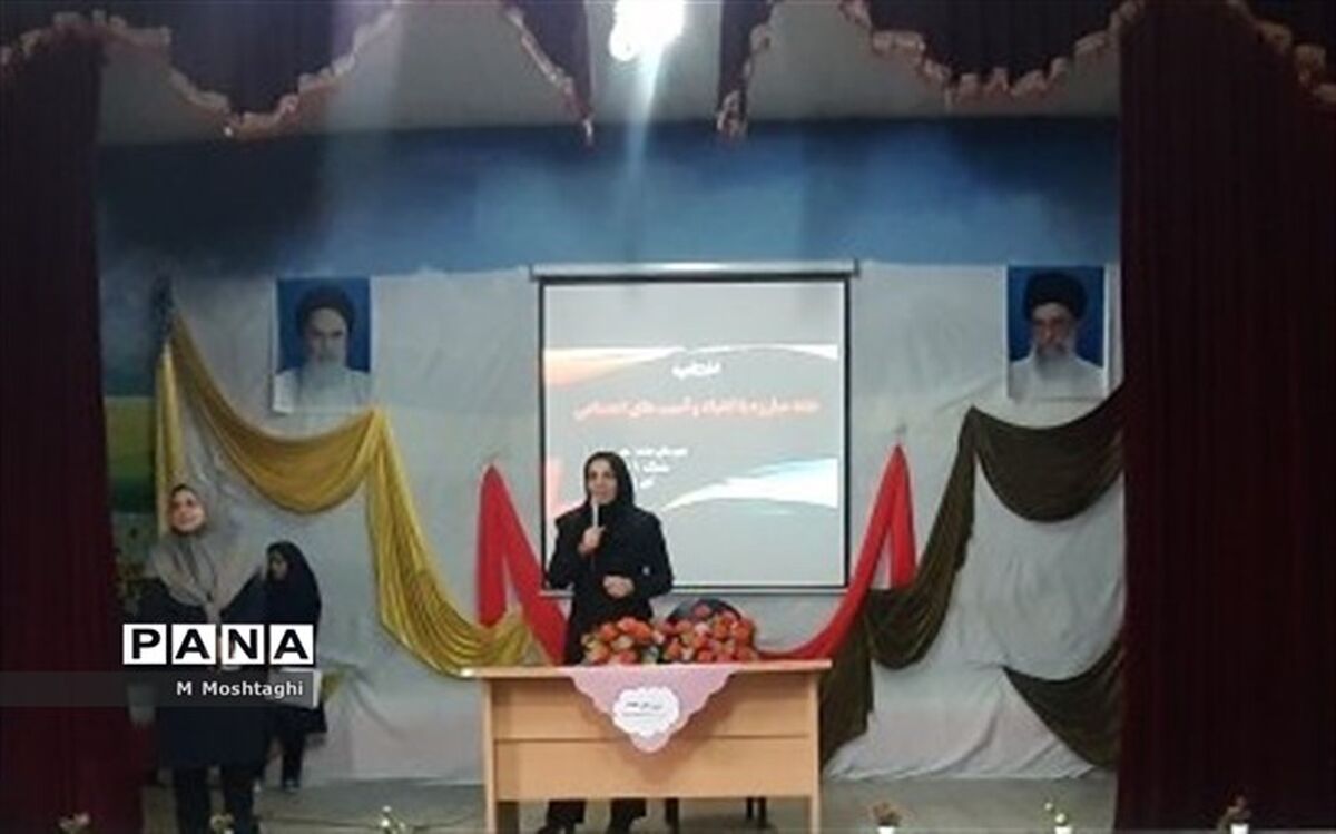 آموزش صحیح مهارت «نه گفتن» به مصون‌سازی نوجوانان از آسیب‌های اجتماعی کمک می‌کند